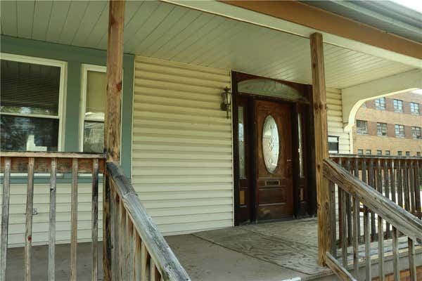 641 PENN AVE, NEW BRIGHTON, PA 15066 - Image 1