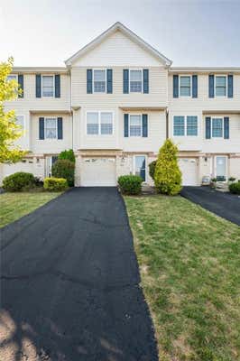 3008 DUNCAN LN, PITTSBURGH, PA 15236 - Image 1