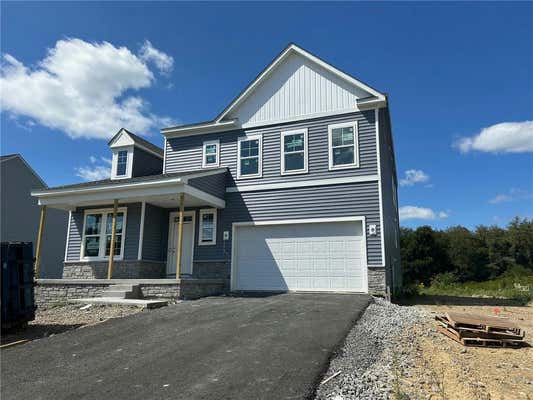 121 FOX WATER TRL, BRIGHTON TWP, PA 15009 - Image 1