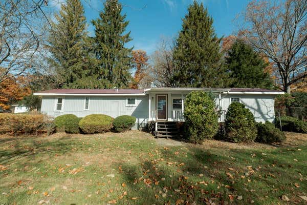 603 GUZZO RD, PUNXSUTAWNEY, PA 15767 - Image 1