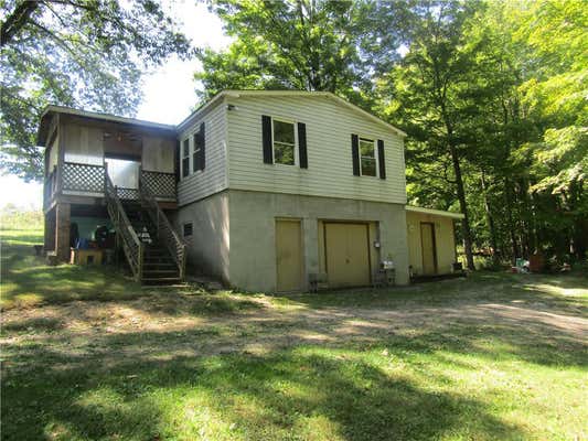 127 APPY ACRES RD, SOMERSET, PA 15501 - Image 1