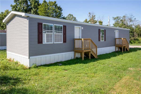 5134 HOLLY RD, MT PLEASANT, PA 15666 - Image 1