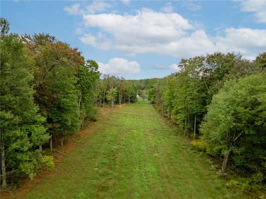 000 N REIBER ROAD, RENFREW, PA 16053 - Image 1