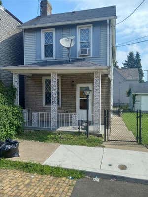 102 ROSS ST, DUQUESNE, PA 15110 - Image 1