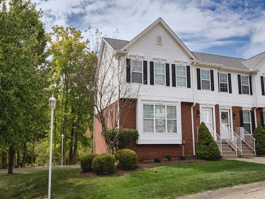 301 LAKEVIEW CT, MARS, PA 16046 - Image 1