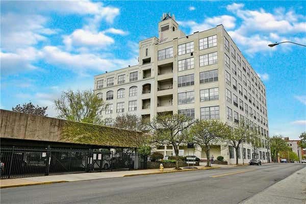 5850 CENTRE AVE APT 514, PITTSBURGH, PA 15206 - Image 1