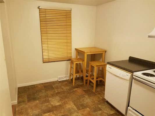 1076 PHILLIPS ST APT 1078, BADEN, PA 15005, photo 3 of 21