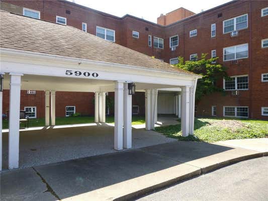 5900 BABCOCK BLVD APT 56, PITTSBURGH, PA 15237 - Image 1