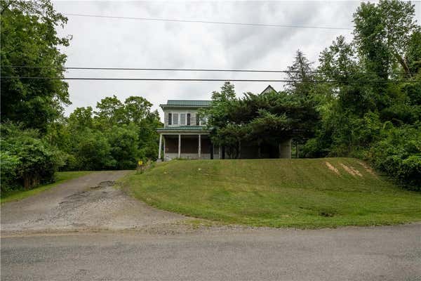 405 S JACKSON AVE, PARKER, PA 16049 - Image 1