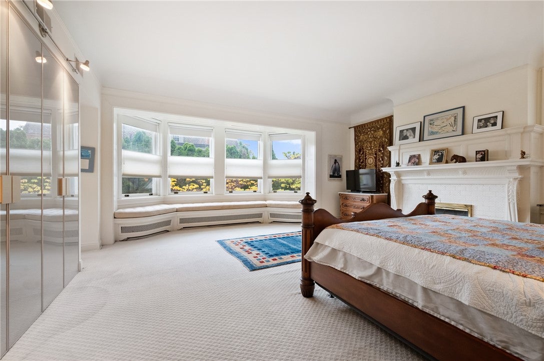 Pittsburgh, Pennsylvania, 15232, United States, 8 Bedrooms Bedrooms, ,6 BathroomsBathrooms,Residential,Active,1973278