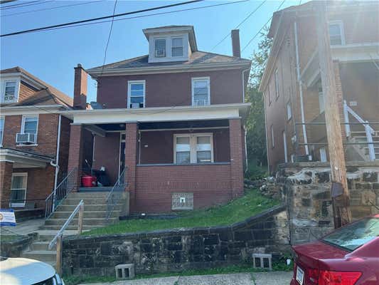 642 PINE ST, AMBRIDGE, PA 15003 - Image 1