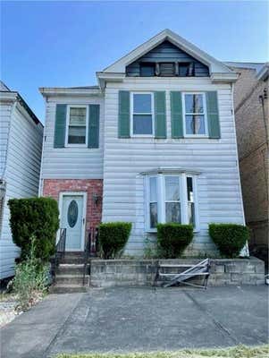 621 E 14TH AVE, HOMESTEAD, PA 15120 - Image 1