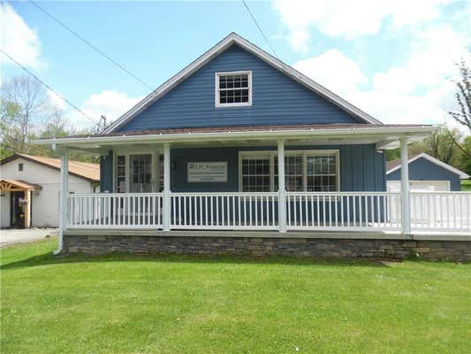 419 S CENTER AVE, NEW STANTON, PA 15672 - Image 1