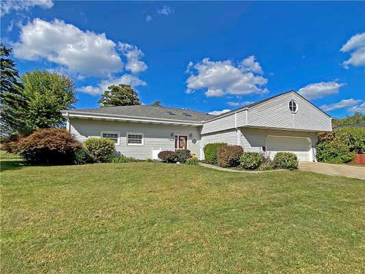 3301 HARDING AVE, ALIQUIPPA, PA 15001 - Image 1