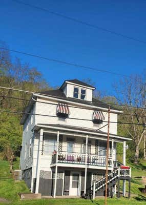 534 BROADWAY ST, MASONTOWN, PA 15461 - Image 1