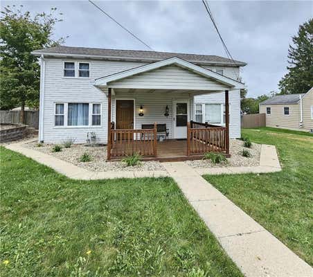 126 DESHON CT, BUTLER, PA 16001 - Image 1