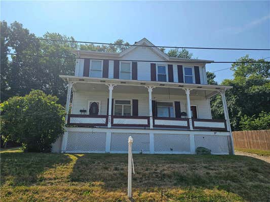 709 9TH AVE # 711, ELIZABETH, PA 15037 - Image 1