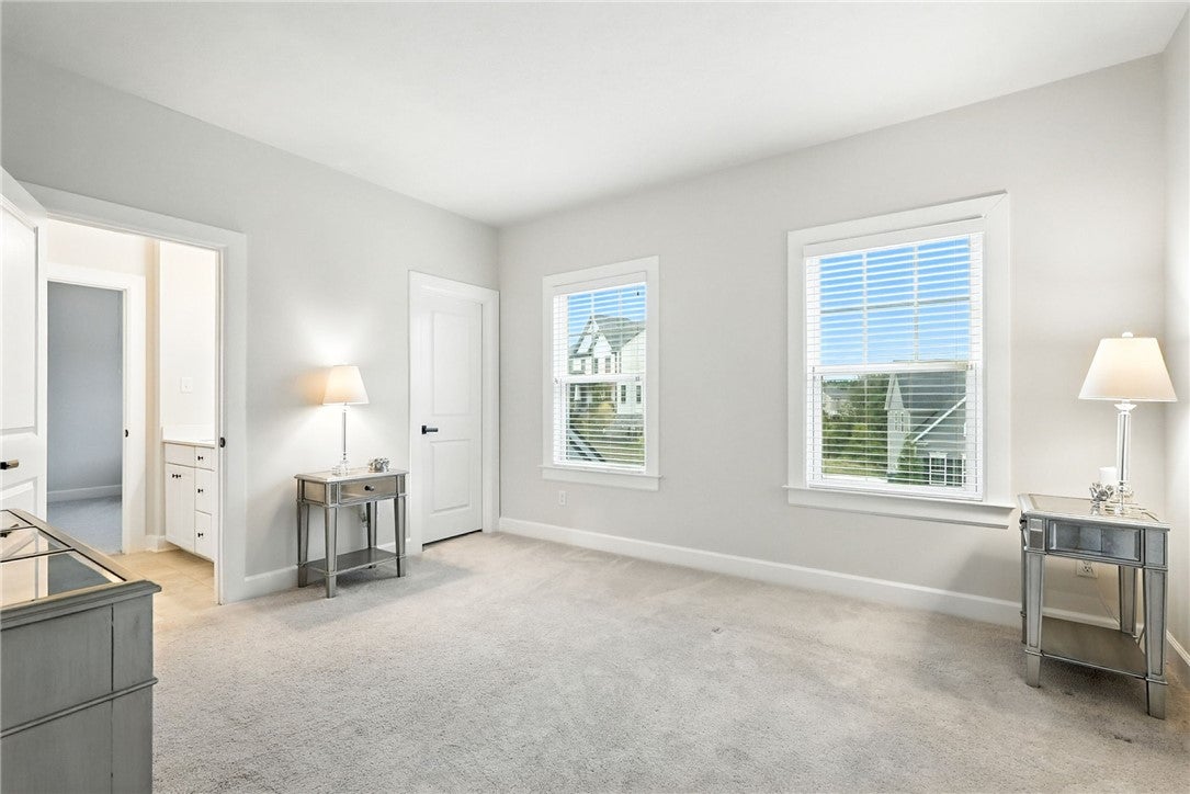 Wexford, Pennsylvania, 15090, United States, 4 Bedrooms Bedrooms, ,5 BathroomsBathrooms,Residential,Active,1934785