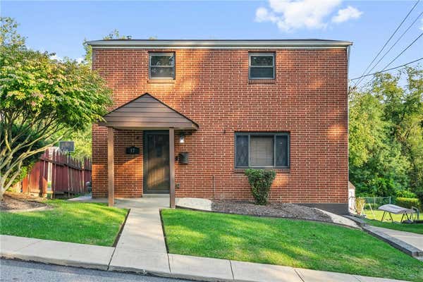 57 LACONA ST, PITTSBURGH, PA 15210 - Image 1