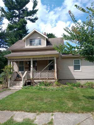 203 FRANKLIN PL, GROVE CITY, PA 16127 - Image 1