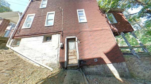 117 CHESS ST, MONONGAHELA, PA 15063 - Image 1