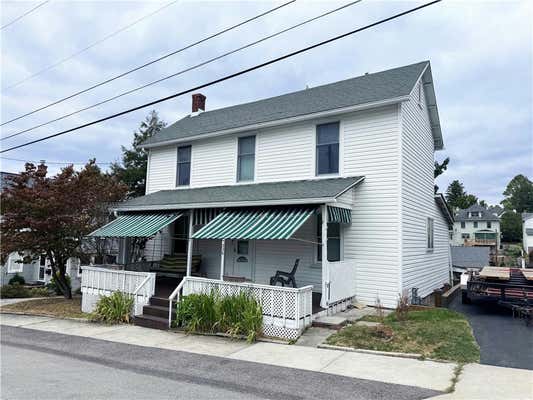 226 E LOYALHANNA ST, LIGONIER, PA 15658 - Image 1