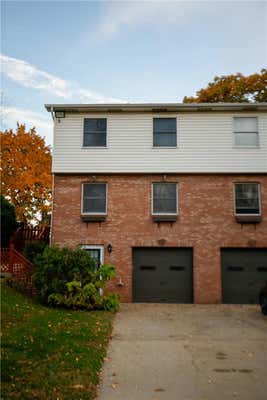 248 INGRAM AVE, PITTSBURGH, PA 15205 - Image 1