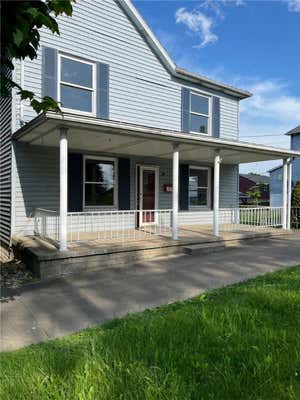 114 N MAIN ST, MASONTOWN, PA 15461 - Image 1