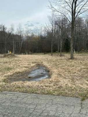 0 CANAL DR. LOT #19, GREENVILLE, PA 16125, photo 3 of 5