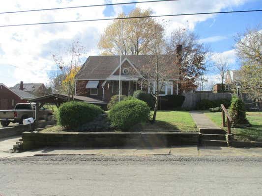 1492 MERRIMAN RD, AMBRIDGE, PA 15003 - Image 1