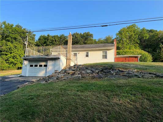 212 WHITTEN HOLLOW RD, NEW KENSINGTON, PA 15068 - Image 1