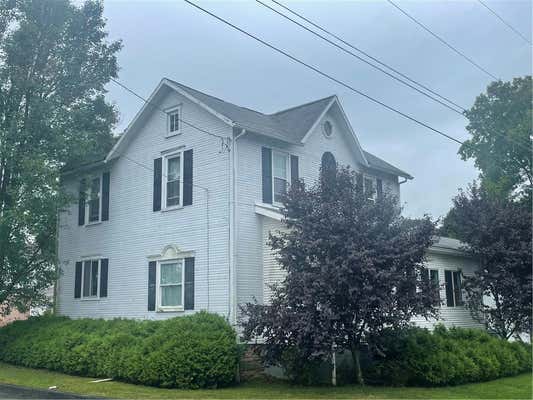 118 MILLCREEK ST, LIGONIER, PA 15658 - Image 1