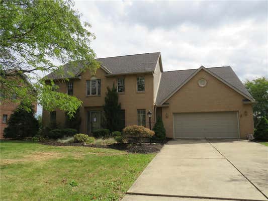 328 GRAIL HILL CT, OAKDALE, PA 15071 - Image 1