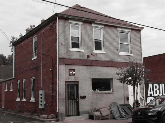 648 BROADWAY AVE, MC KEES ROCKS, PA 15136 - Image 1