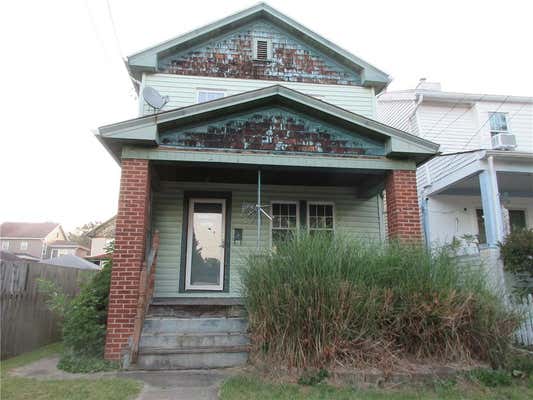 72 SAMPSON AVE, PITTSBURGH, PA 15205 - Image 1