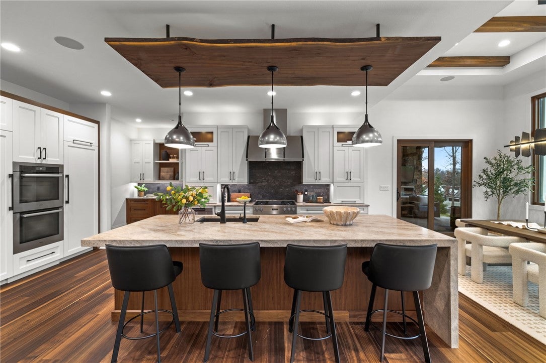 Wexford, Pennsylvania, 15090, United States, 5 Bedrooms Bedrooms, ,5 BathroomsBathrooms,Residential,Active,2006966