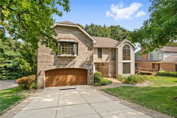 230 SUNRIDGE RD, PITTSBURGH, PA 15238 - Image 1