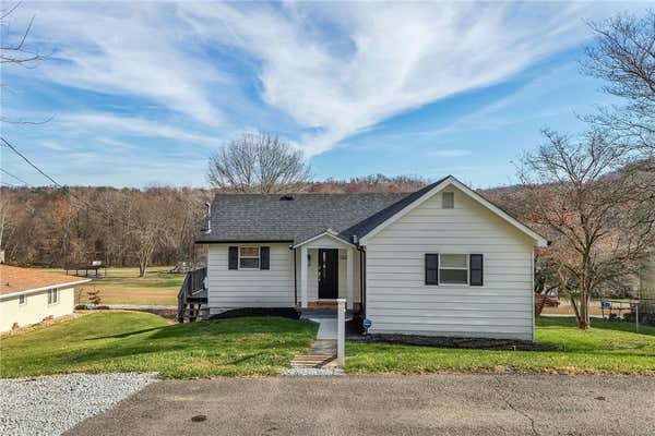 1627 HAYMAKER ST, BUENA VISTA, PA 15018 - Image 1