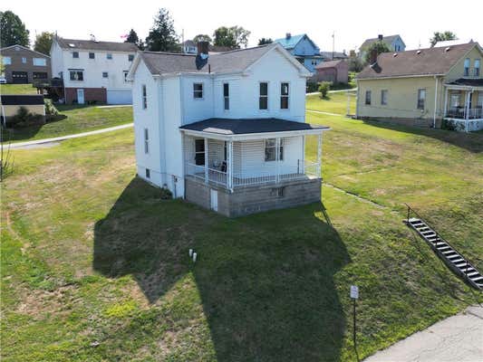 108 2ND AVE, NEW EAGLE, PA 15067 - Image 1