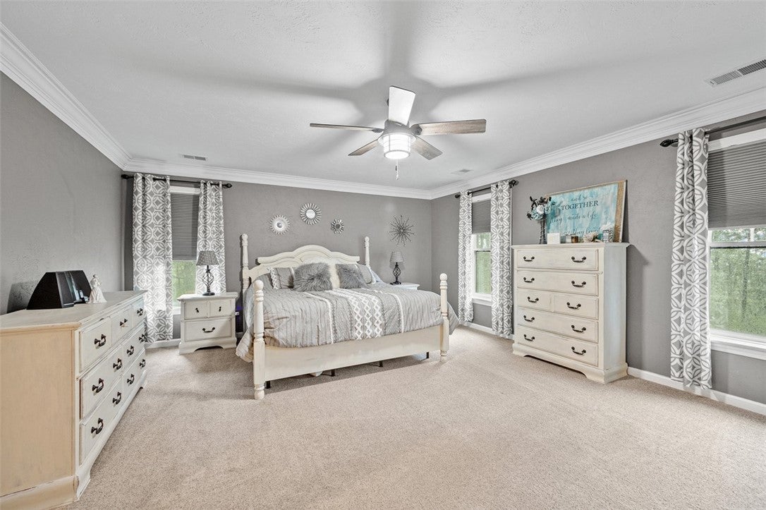 Murrysville, Pennsylvania, 15668, United States, 4 Bedrooms Bedrooms, ,5 BathroomsBathrooms,Residential,Active,2028549