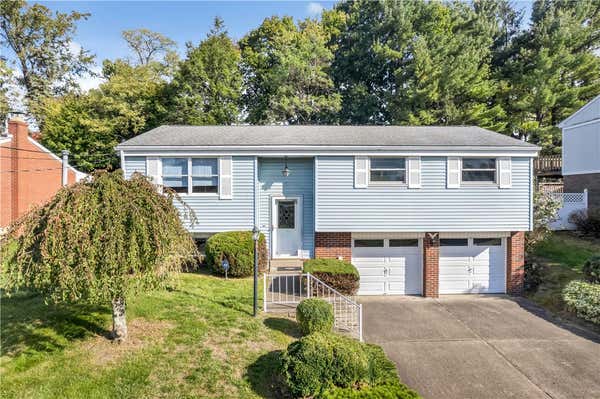 129 MALLARD DR, MC KEES ROCKS, PA 15136 - Image 1