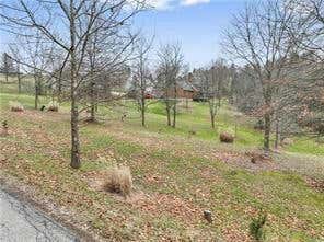 LOT #13 VANEAL RD, WASHINGTON, PA 15301, photo 1 of 8