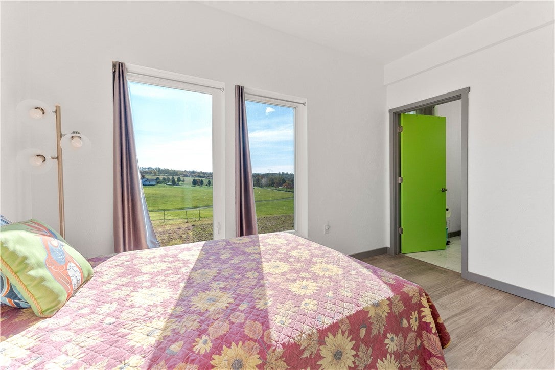 Smithton, Pennsylvania, 15479, United States, 4 Bedrooms Bedrooms, ,3 BathroomsBathrooms,Residential,Active,1971776