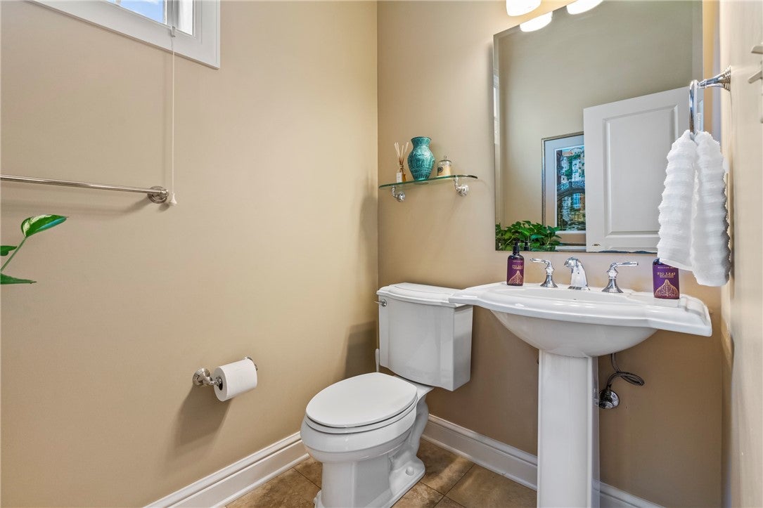 Pittsburgh, Pennsylvania, 15217, United States, 4 Bedrooms Bedrooms, ,4 BathroomsBathrooms,Residential,Active,1899201