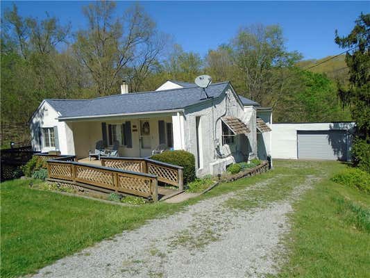 452 SMITHS FERRY RD, MIDLAND, PA 15059 - Image 1