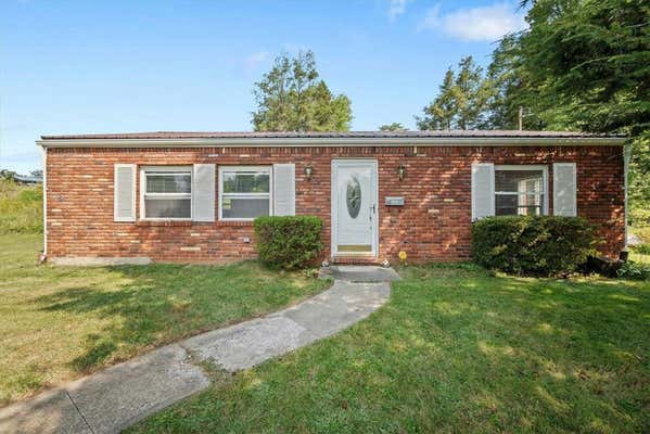 101 CARSON ST, SPRINGDALE, PA 15144 - Image 1