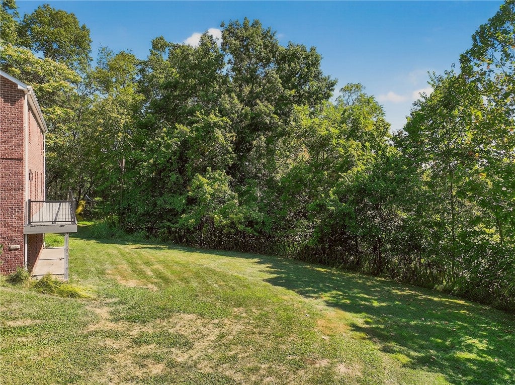 Canonsburg, Pennsylvania, 15317, United States, 5 Bedrooms Bedrooms, ,5 BathroomsBathrooms,Residential,Active,2009822