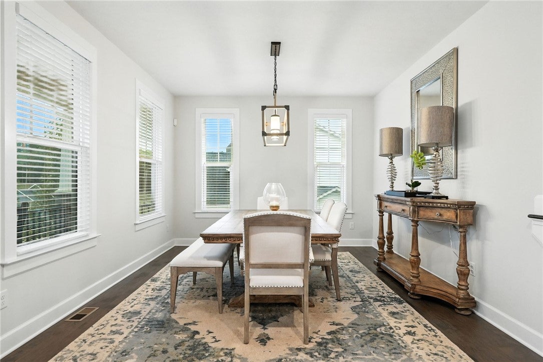 Wexford, Pennsylvania, 15090, United States, 4 Bedrooms Bedrooms, ,5 BathroomsBathrooms,Residential,Active,1934785