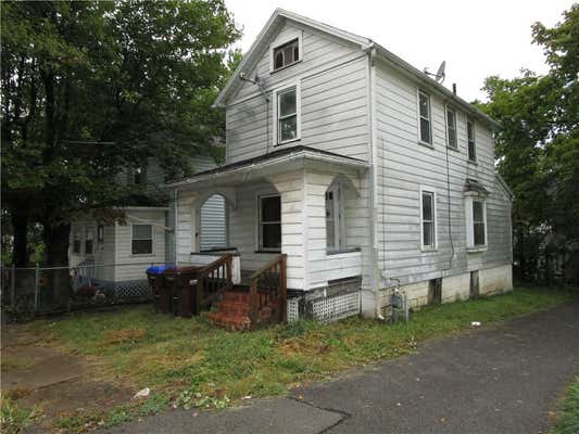 439 NORTH ST, SHARON, PA 16146 - Image 1