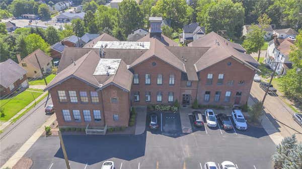 10 WALNUT ST APT 5, BELLEVUE, PA 15202 - Image 1